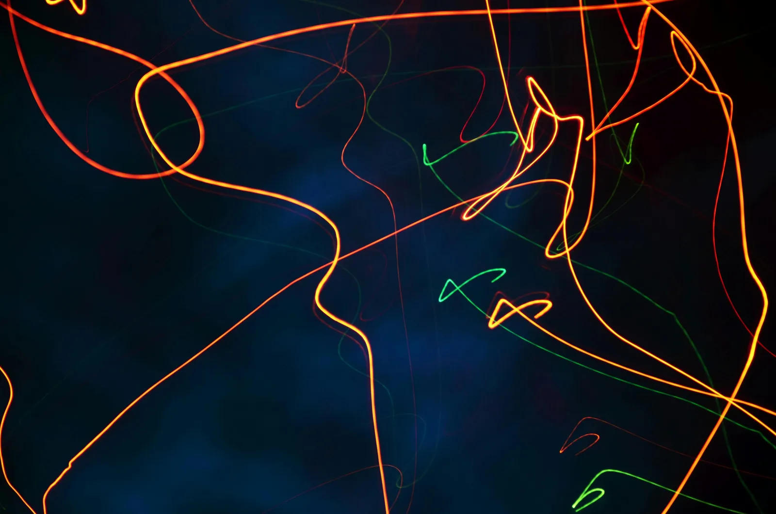 5G ou 4G : Pourquoi payer pour l'option "Ultra-Vitesse" est probablement une erreur (et tue votre batterie)